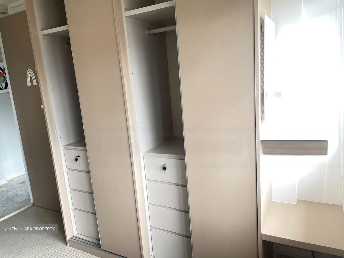 Spottiswoode Park (D2), Apartment #483063041